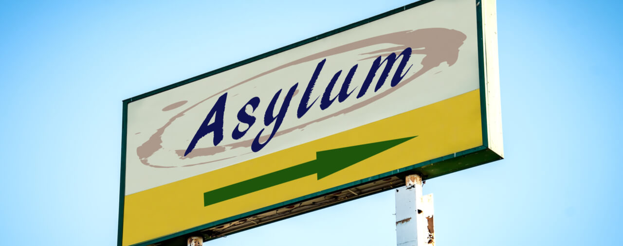 Affirmative Asylum Delays at the Newark Asylum Office and Boston Sub Office