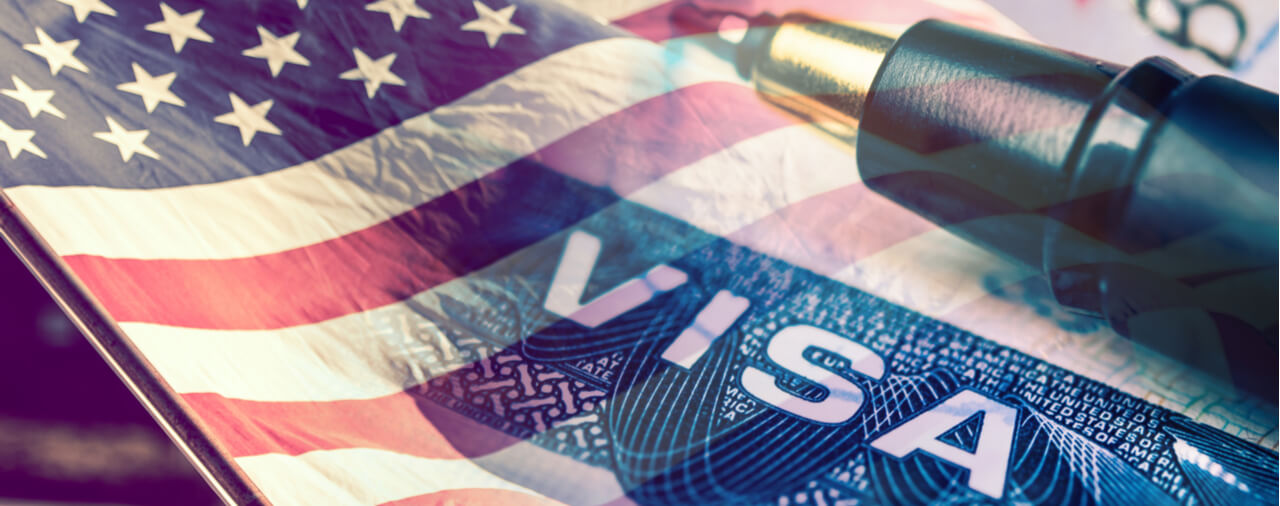August 2016 Visa Bulletin
