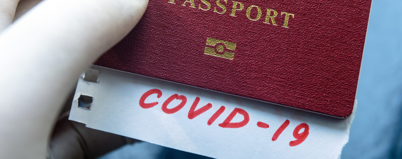 In-Person USCIS Services Remain Suspended Thru May 4, 2020, Due to Coronavirus (COVID-19)