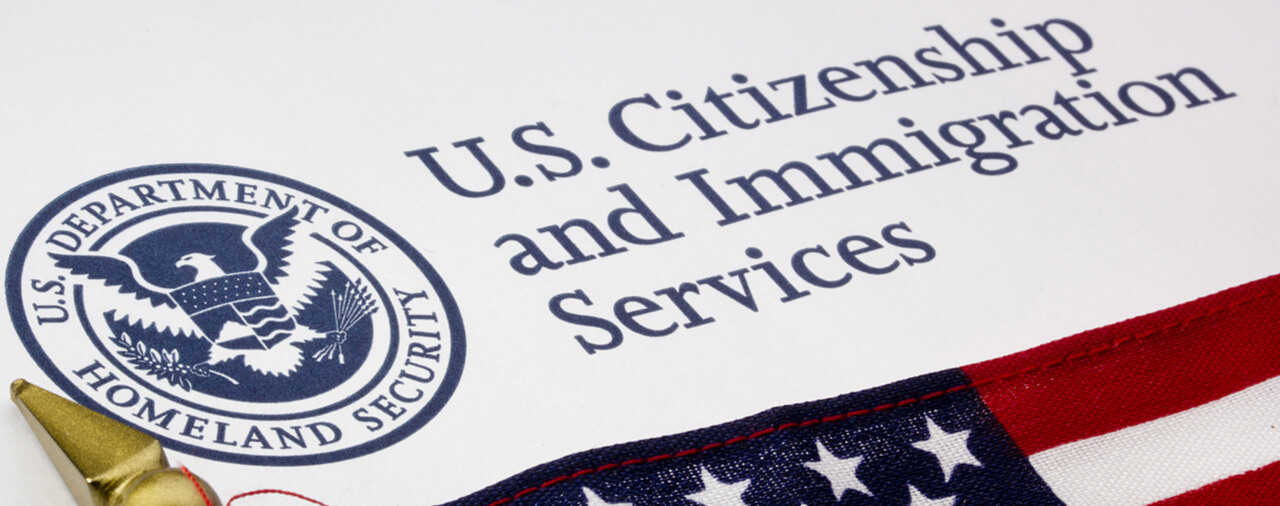 USCIS to Conduct Lottery for CNMI-Only Transitional Worker (CW1) Petitions Subject to FY-2019 Cap