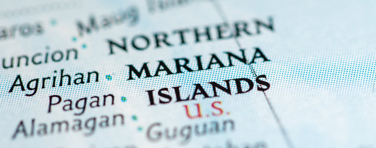Uncertain Future For Northern Mariana Islands-Only CW1 Visa Program