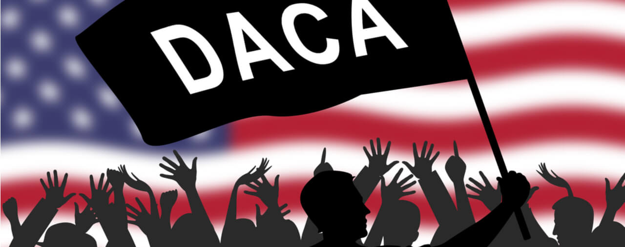 Election Issues and Immigration #1:  The Future of DAPA and the DACA Expansion