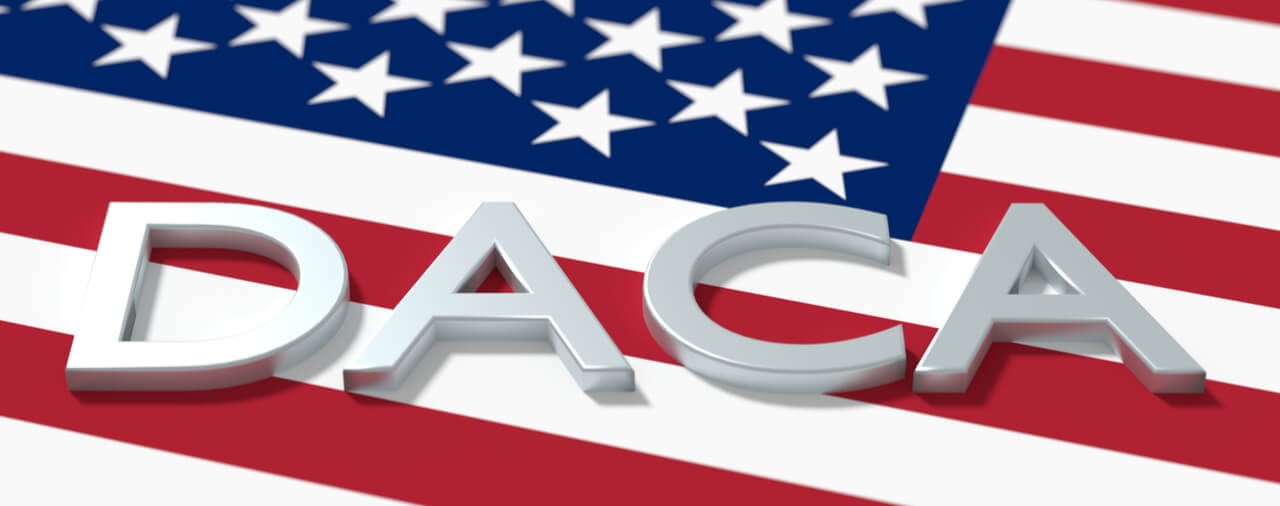 Archived Article on Eligibility Requirements for Deferred Action for Childhood Arrivals (DACA)