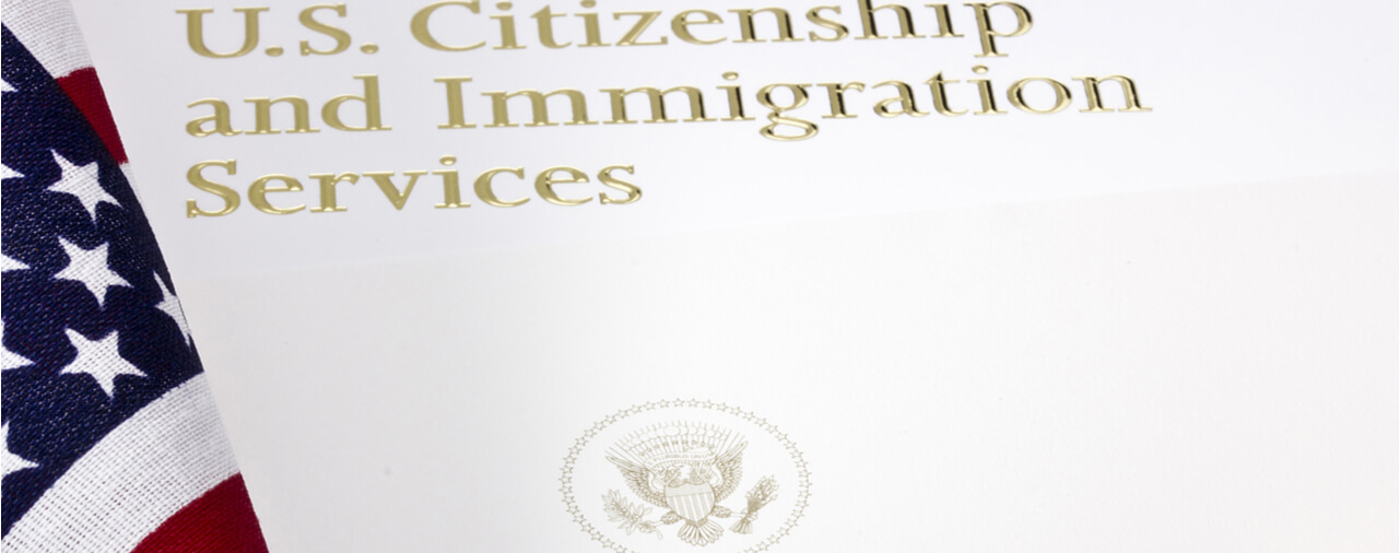 Lee Francis Cissna Confirmed as New Director of USCIS