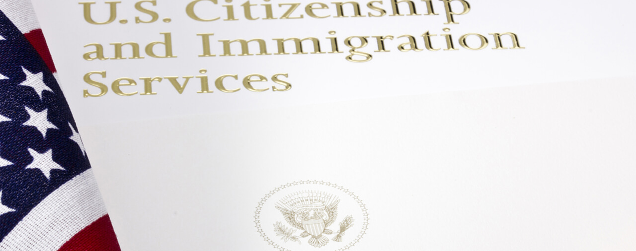 President Trump to Nominate Lee Francis Cissna for Director of USCIS