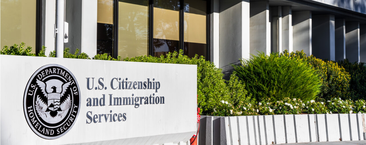 USCIS to Begin Deactivating E-Verify Accounts that Have been Inactive for 270 Days