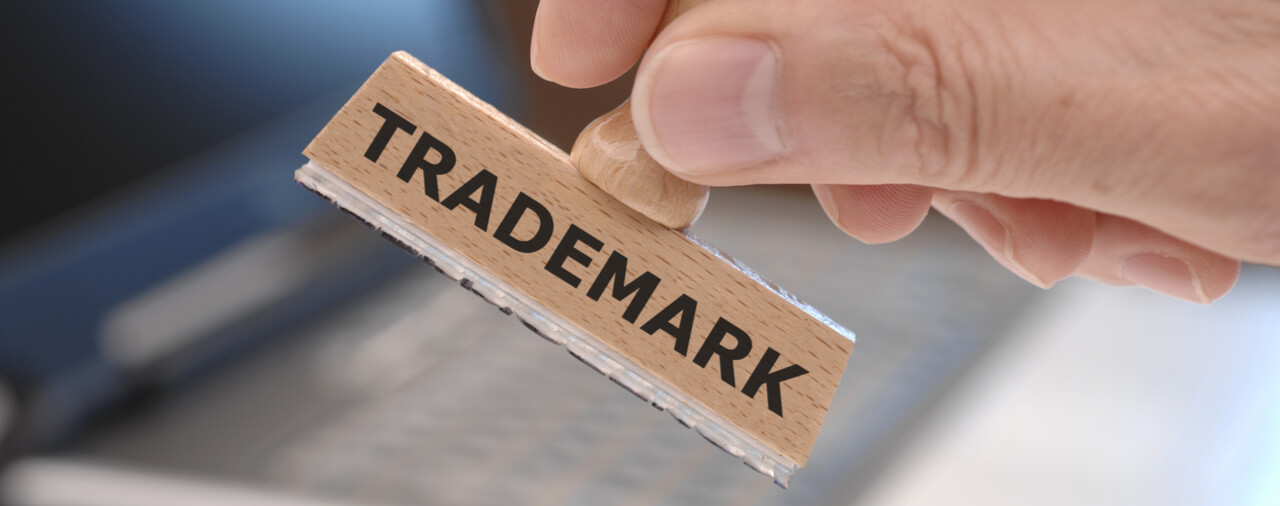 Applying to Use E-Verify Trademark