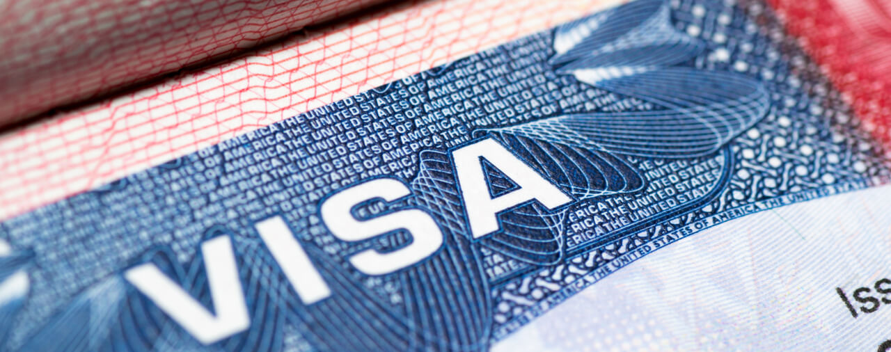 USCIS Not Considering Changes to Extensions of H1B Stay Beyond 6-Year Limit