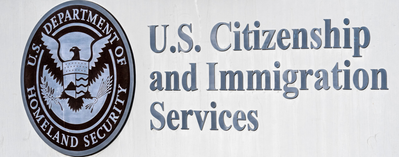 USCIS Offers Temporary Flexibility for Applicants and Petitioners Affected by Lockbox Delays