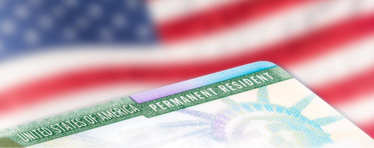 USCIS Sending Corrected Forms I-751 Receipt Notices to Certain Conditional LPRs