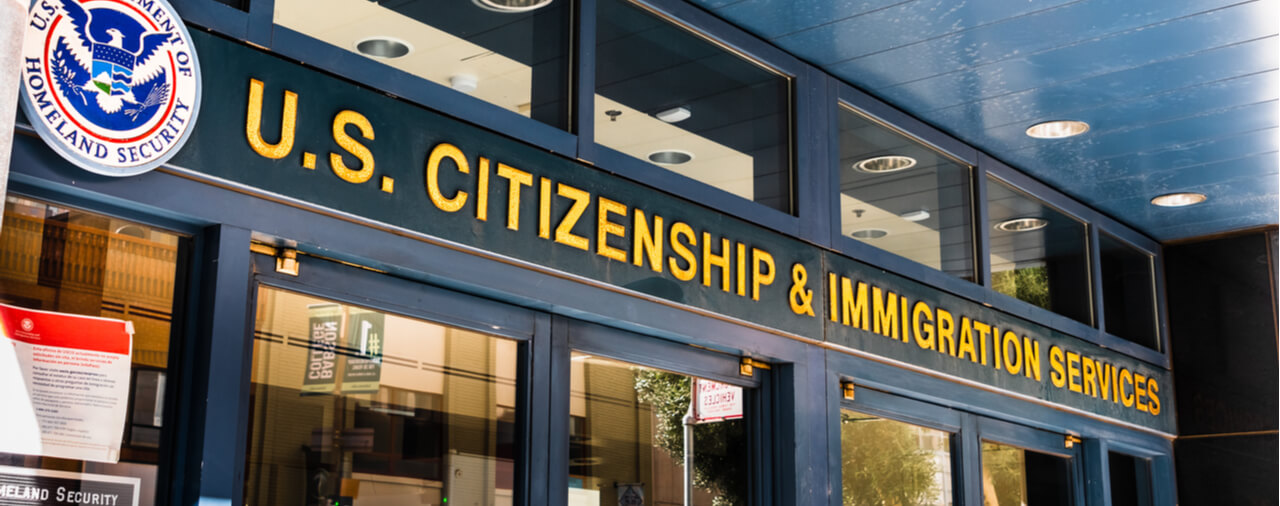 USCIS Announces Important Updates to Form N-470