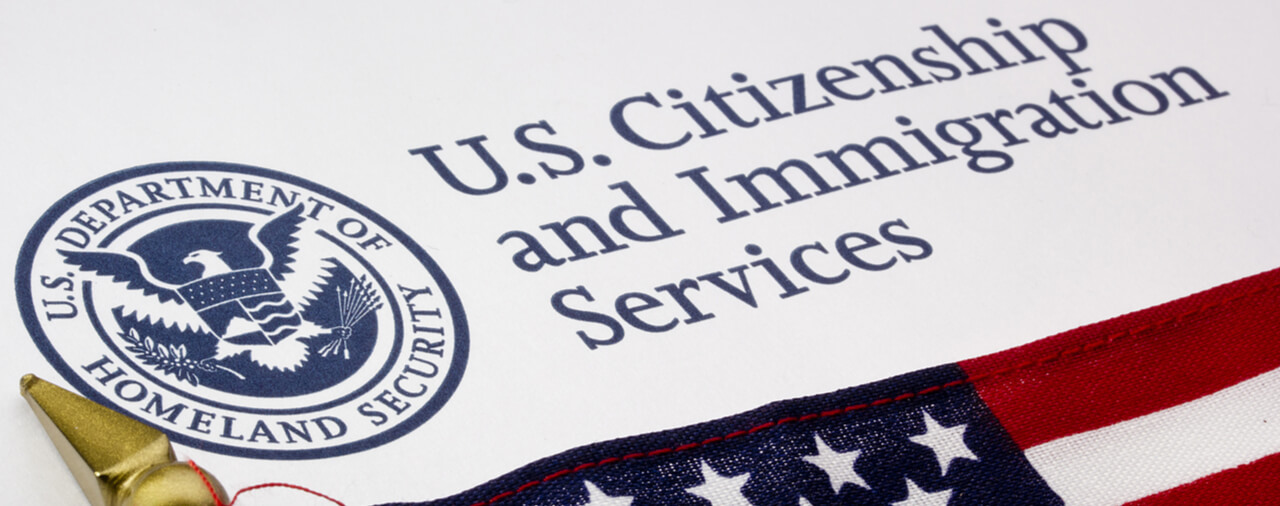USCIS to Transfer Certain H1B Extension of Stay-Related Petitions from NSC to CSC