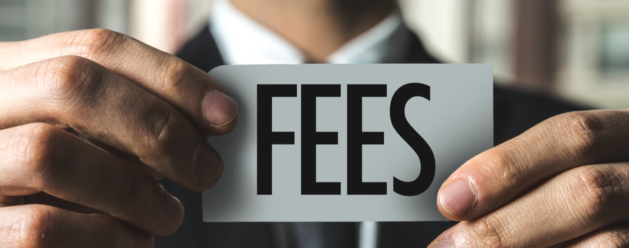 USCIS Proposes $10 H1B Registration Fee