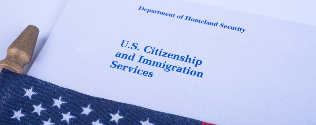 USCIS Orders Vermont to Shut Down Its Immigrant Investor Regional Center