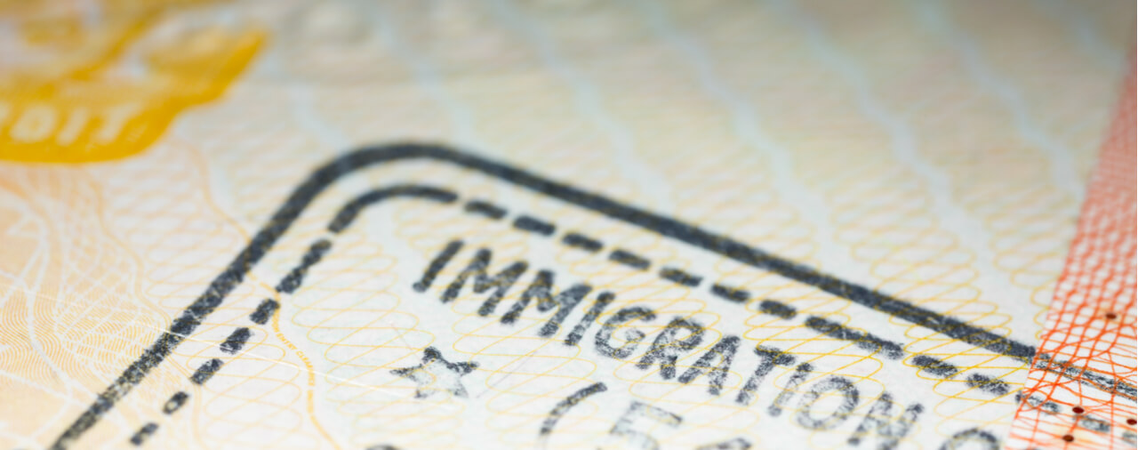 BIA издал прецедентное решение в отношении полномочий по поводу определения вменяемости при рассмотрении иммиграционных дел