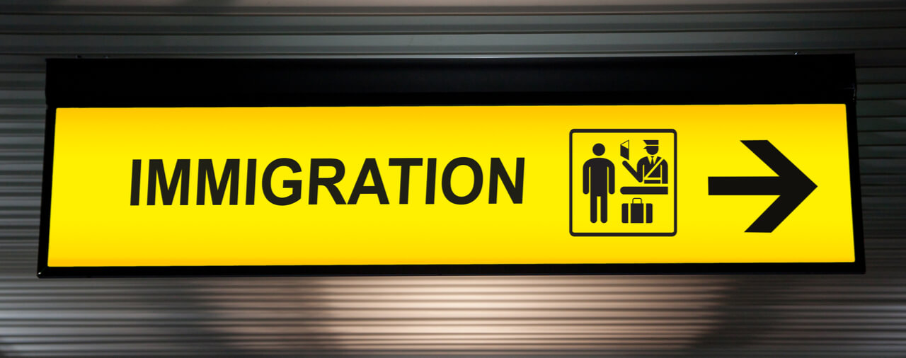 Three Important Immigration Programs Extended Through December 9