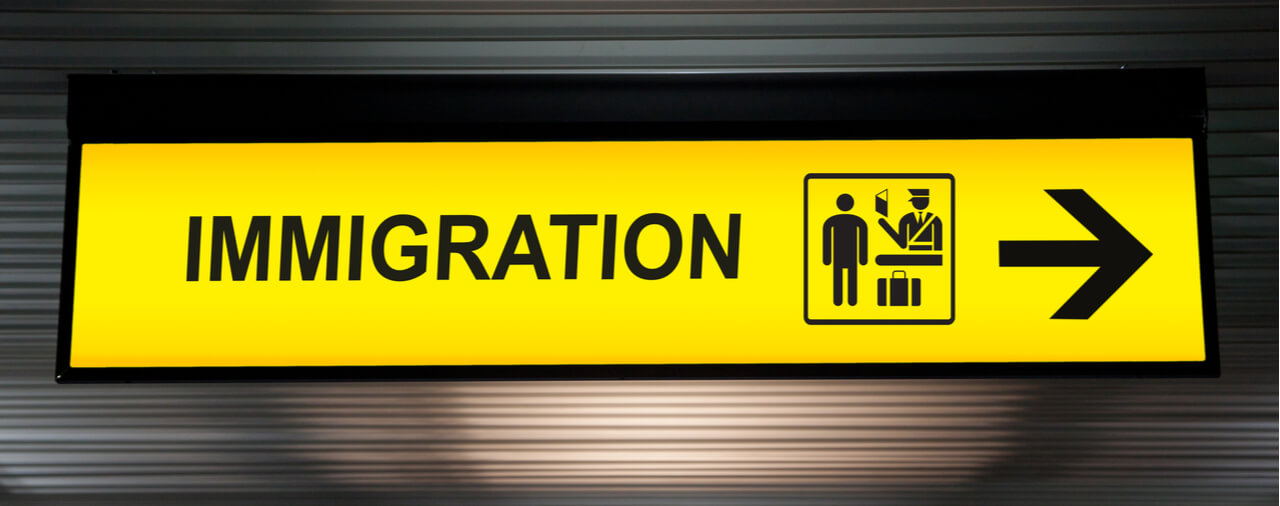 December 11 Expiration Date for Three Immigration Programs (Including EB-5)