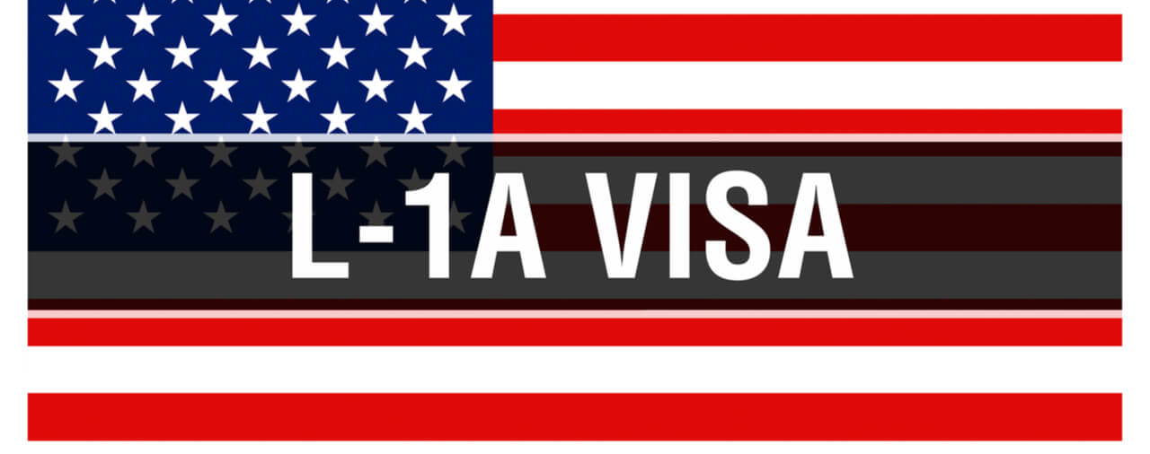 New USCIS Policy on L1A Petition Adjudications