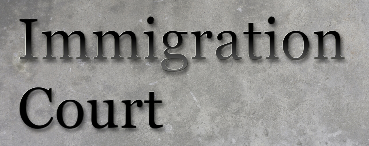 New Louisville Immigration Court to Open on April 2, 2018