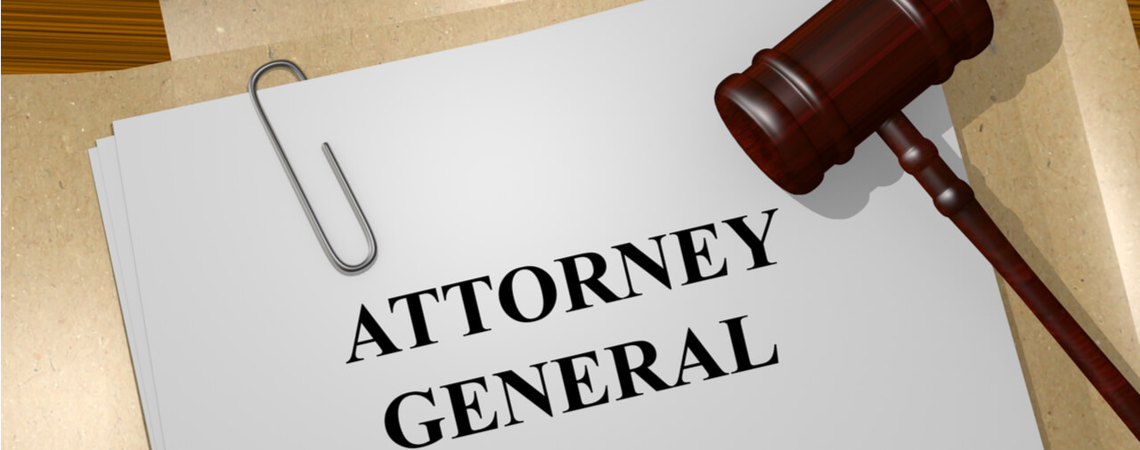 Attorney General Lifts Stays in the Matter of Chairez and Sama, 26 I&amp;N Dec. 796 (AG 2016)