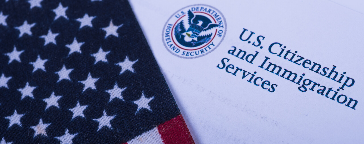 USCIS to Shift N-400 and I-485 Caseloads to Decrease Processing Time Discrepancies