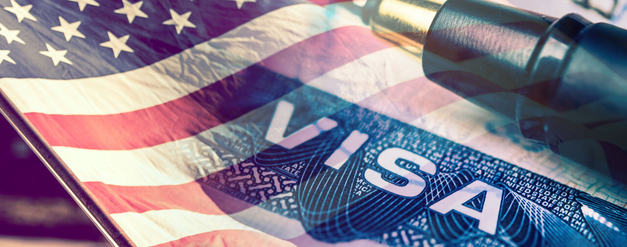 National Visa Center Will No Longer Accept Inquiries Through Mail