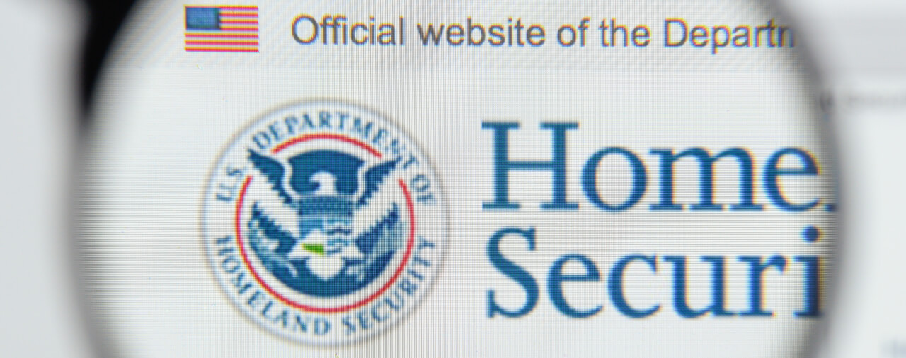 DHS Publishes New Interim Rule Amending T Visa Regulations
