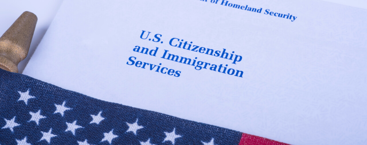 USCIS to Begin Implementing New Referral/NTA Policy on  October 1