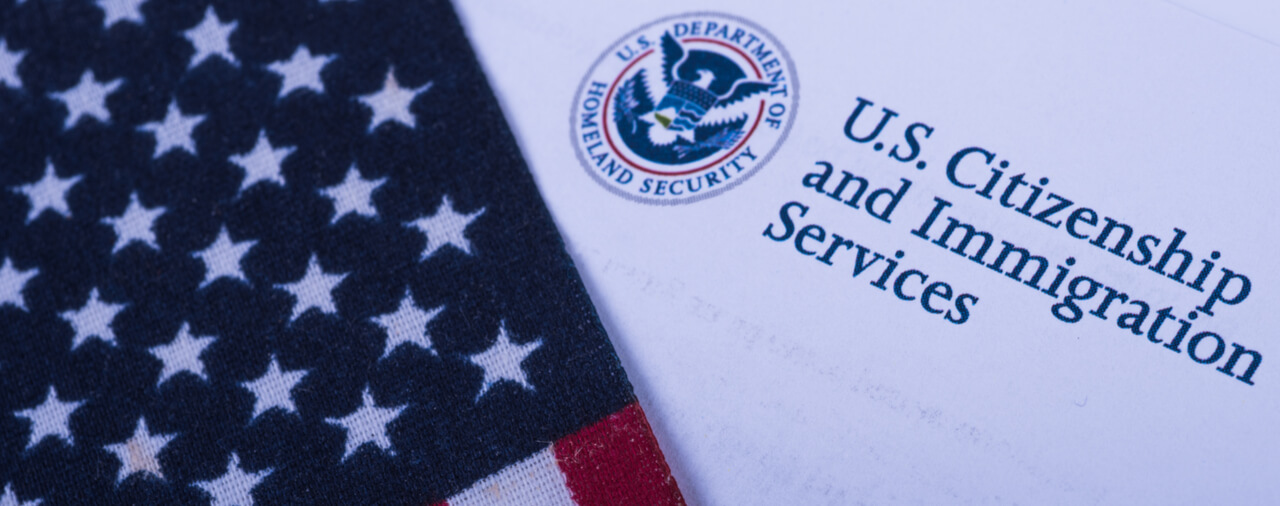 The Case Against the New USCIS Policy on Denials Without Issuance of RFE or NOID