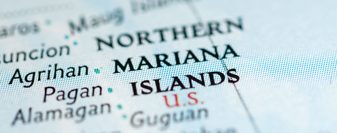 New CW1 Rule Implementing the Northern Mariana Islands U.S. Workforce Act