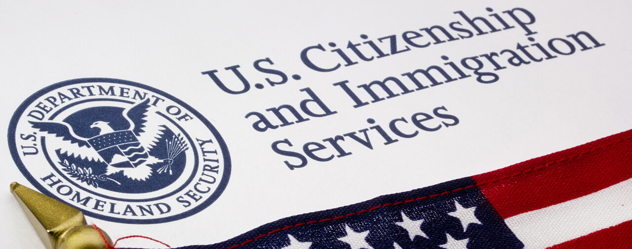 USCIS Reissuing Receipt Notices to Ceratin EAD Renewal Applicants Who Revived Automatic Extensions