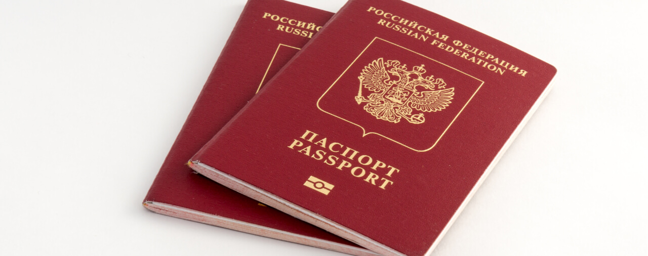 Russian Tourists Affected by Slow Visa Processing