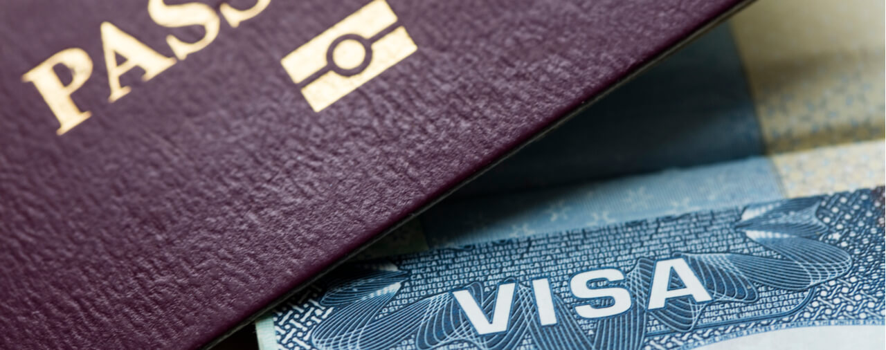 DOS Releases September 2016 Visa Bulletin