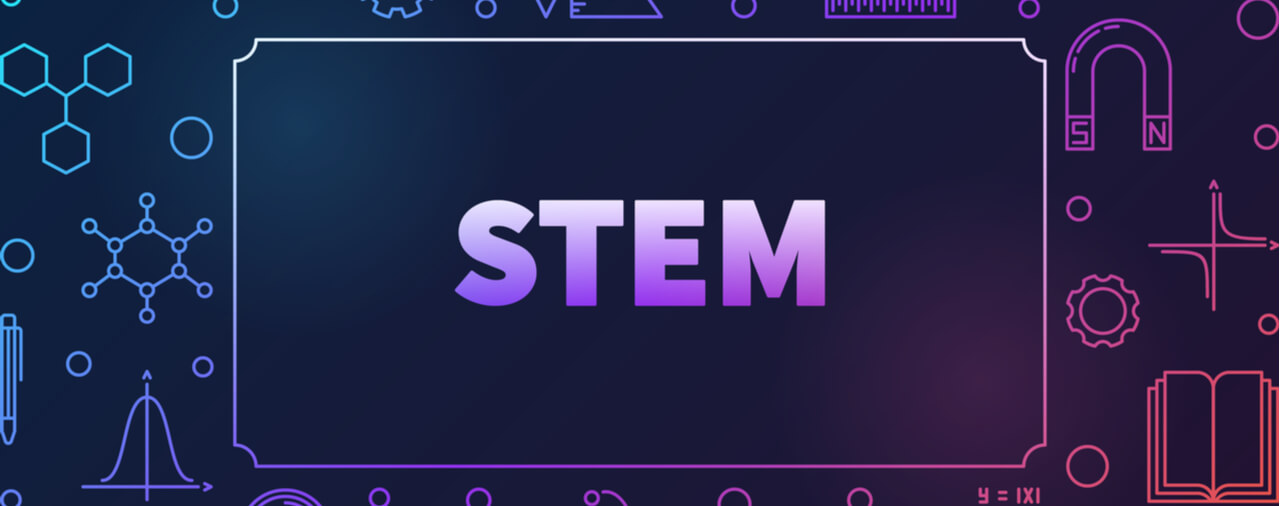 Update: DHS Proposes New Rule to Extend STEM OPT Program