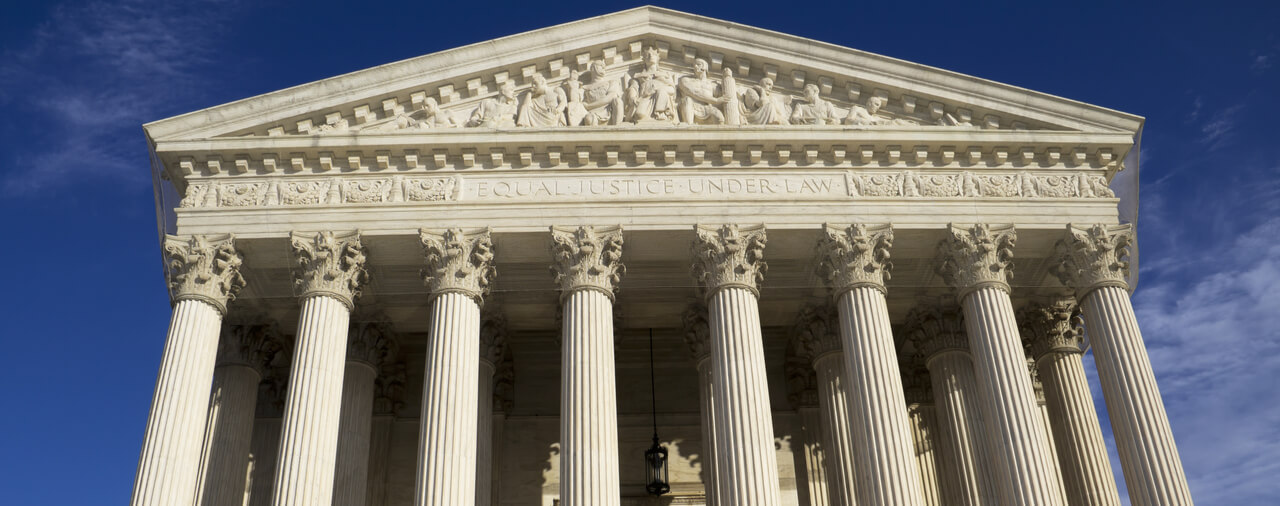 Supreme Court Schedules Three Important Immigration Cases for Argument in Early October