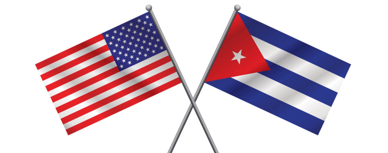 Immigration Aspects of New Trump Memorandum on Cuba Policy