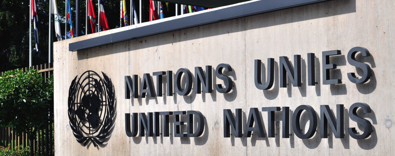 UN Human Rights Body Enters the United States Healthcare Policy Debate