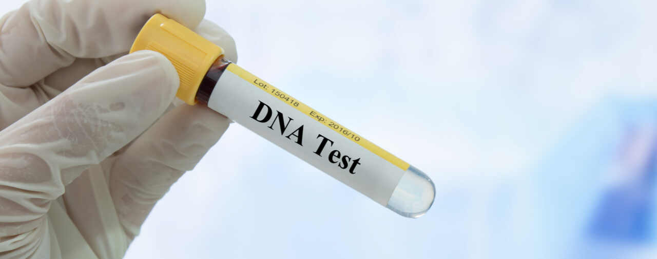sibling DNA test, myattorneyusa.com 