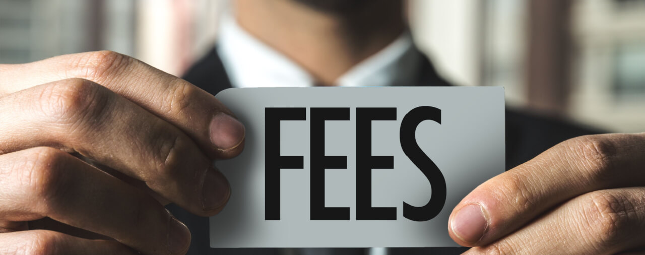 New annual EB5 Integrity Fund fee, myattorneyusa.com