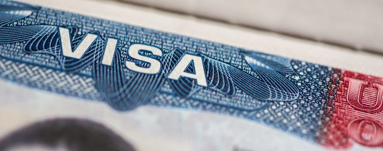 How to apply for Visa Waiver Program USA