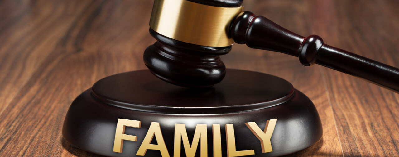 Tracking family unit cases, myattorneyusa.com