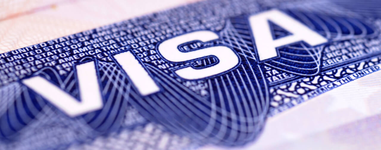 Immigrant visa for LPR, myattorneyusa.com