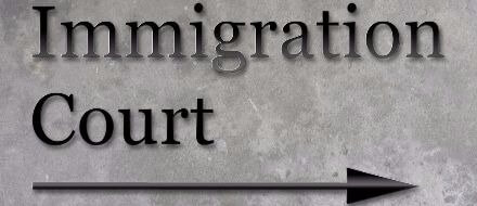 New Orleans Immigration Court to Close from 8/16 8/22 to Prepare for