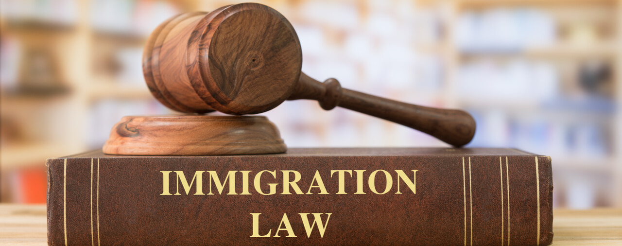 selective service requirement and immigration law
