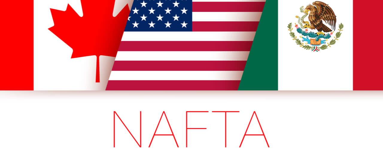 TN visa for NAFTA professionals