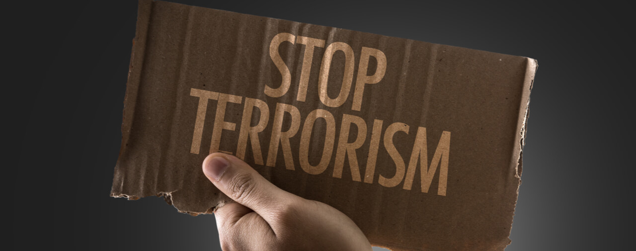 Terrorism-Related Inadmissibility