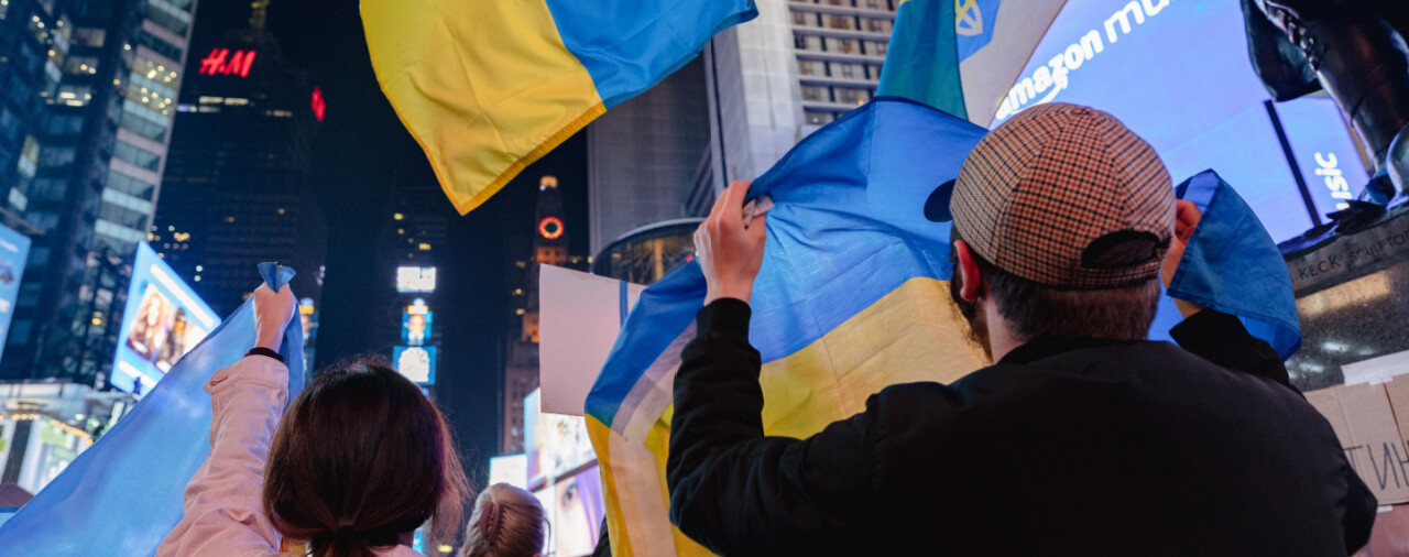 Temporary Protected Status (TPS) for Ukraine, myattorneyusa.com