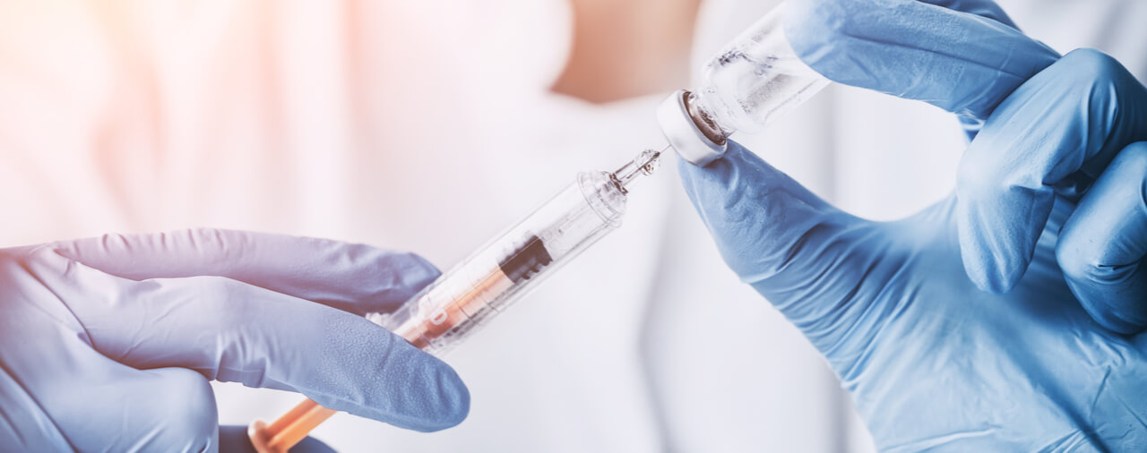 Vaccination requirements for admissibility, myattorneyusa.com 