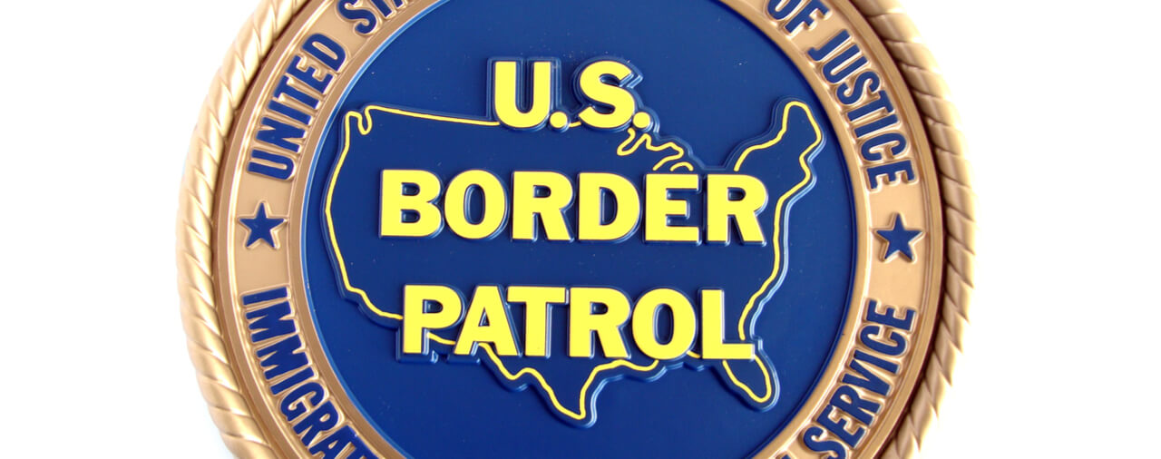Clara L. Provost Named New Head of the U.S. Border Patrol