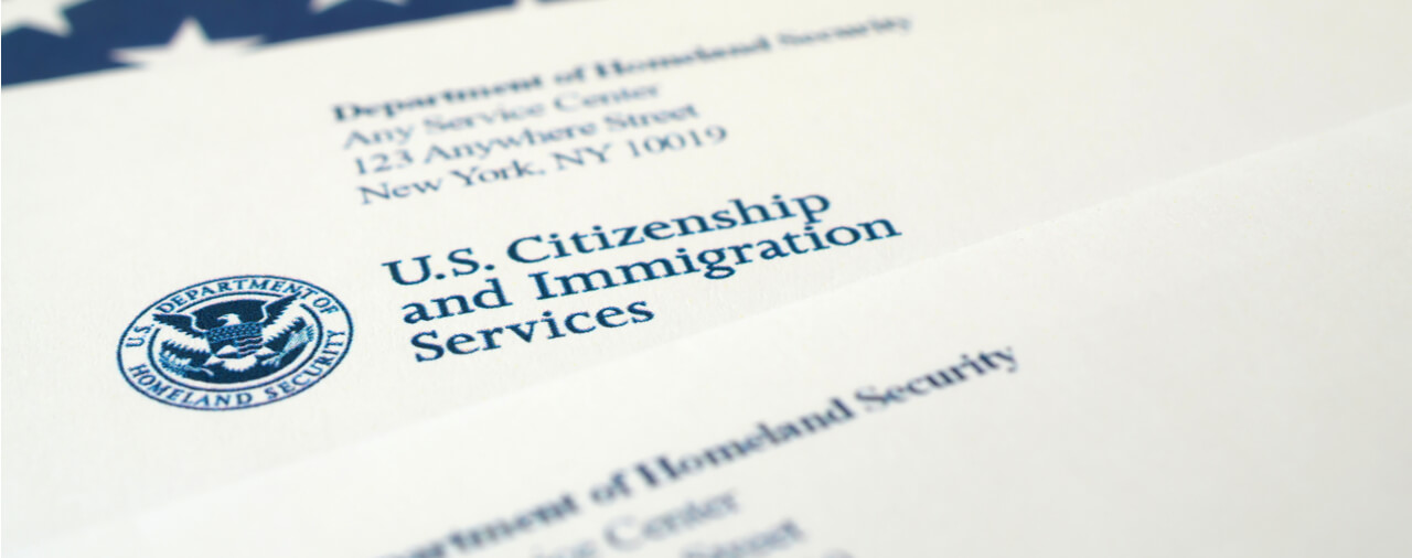 USCIS Offers Benefits to Spouses, Children, and Parents of Active Members of the U.S. Armed Forces, Individuals in the Selected Reserves, and Veterans